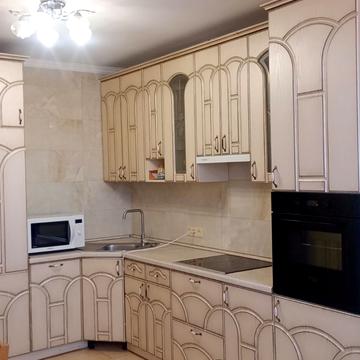 Олега Мудрака вул. (Генерала Наумова), 66