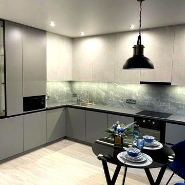 Кудрявська вул., 24а