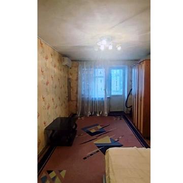 Радісна вул., 21