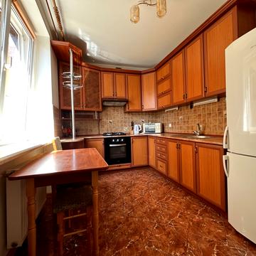 Підгірянки, 14