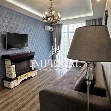 Регенераторна вул., 4 к17