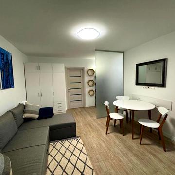 Ігорівська вул., 2/6