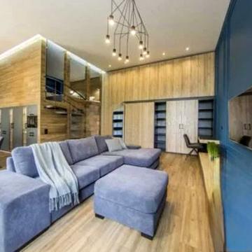 Михайлівська вул., 19