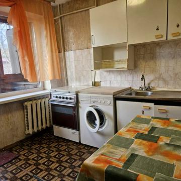 Оболонський просп., 14-А