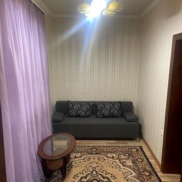 Артезіанський пров., 7