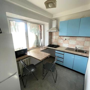 Чоколівський бульв., 20