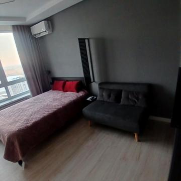 Вірменська вул., 6