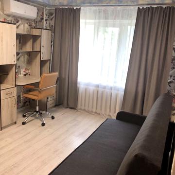 Івана Виговського вул. (Маршала Гречка), 12-А