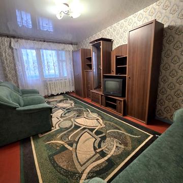 Єгора Біркуна вул., 3