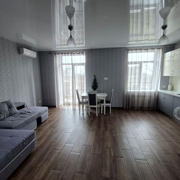 Дмитра Яворницького просп. (Карла Маркса), 78