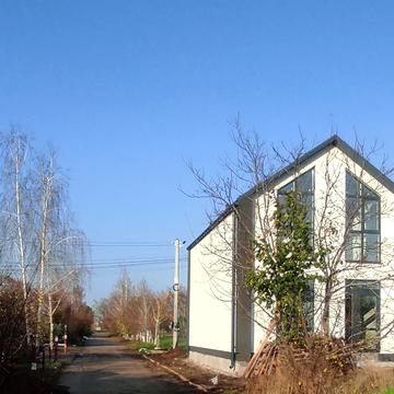 Владислава Бувалкіна, 5г