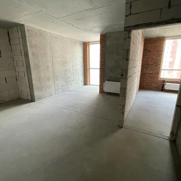 Вірменська вул., 8