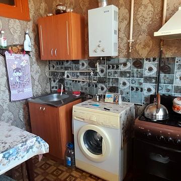 Голосіївський просп. (40-річчя Жовтня), 46/1