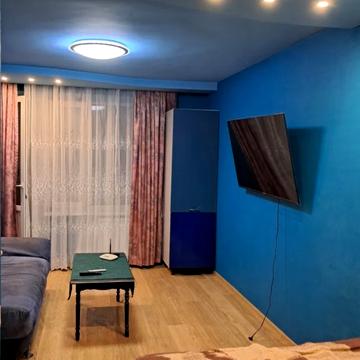 Повітряних Сил просп. (Повітрофлотський), 62