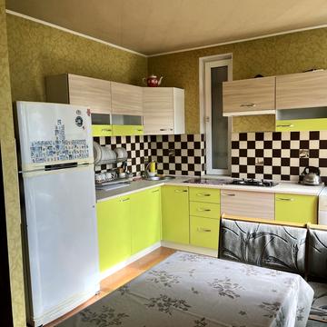 Штильова вул., 10