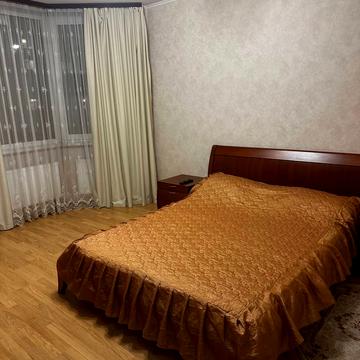 Василя Симоненка вул., 5-А