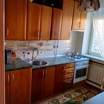 Миколи Шепелєва вул., 10-А