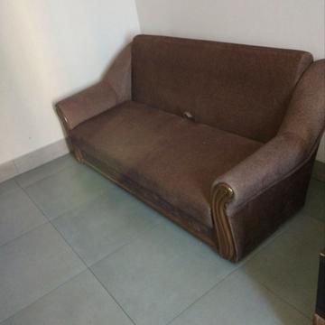 Сиваська вул., 12/2