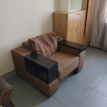 Сиваська вул., 12/2