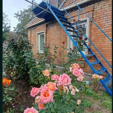 Григорівська вул., 19