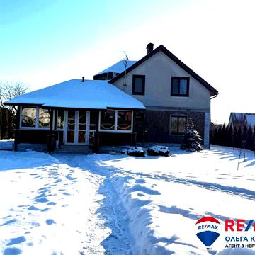 пров Учительський, 22 а