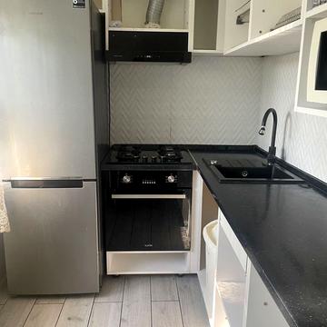 Івана Виговського вул. (Маршала Гречка), 12-А