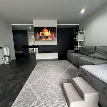 Вячеслава Чорновола просп. (), 16а