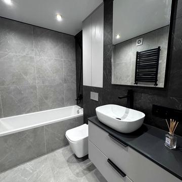 Київська вул., 9-Д