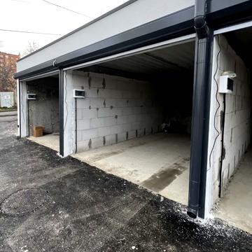 Миколи Сингаївського вул. (Ново-Оскольська), 14