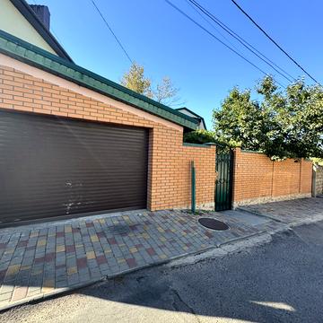 Безименний пров.