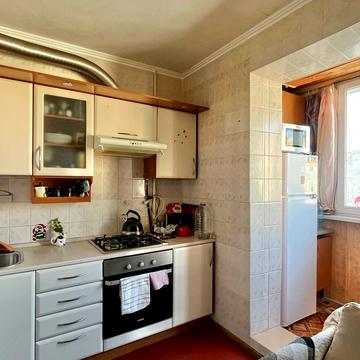 Будищанська вул., 7-А