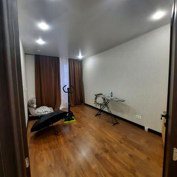 Героїв Харкова просп. (Московський), 131-Г