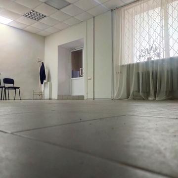 Британська вул. (Горького), 23/1