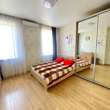 Колонтаївська вул., 67