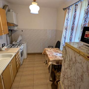 Професора Івана Ковалика вул., 5