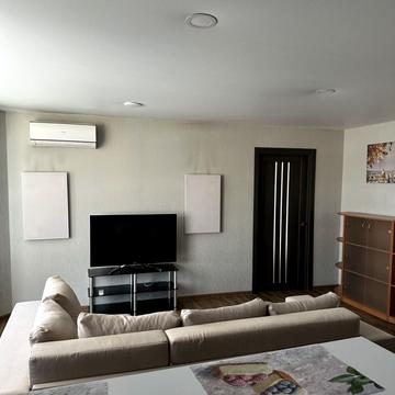 Молочна вул. (Кірова), 11