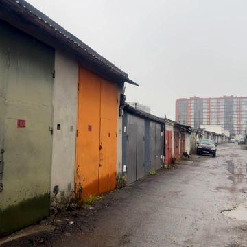 Кульпарківська, 230