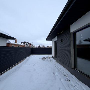 Івана Франка