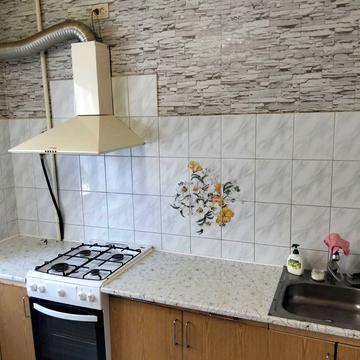 Харківське шосе, 51-Б