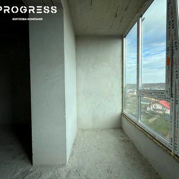 Ключний пров., (Будинок 1)