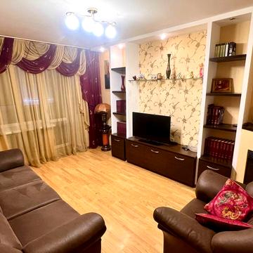 Науки просп. (Леніна), 54