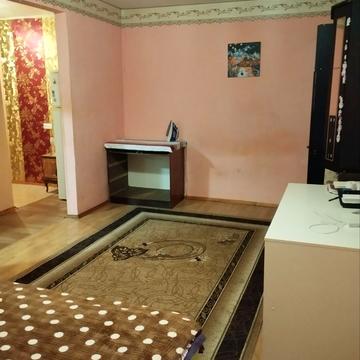 Вацлава Гавела бульв. (Івана Лепсе), 48/24