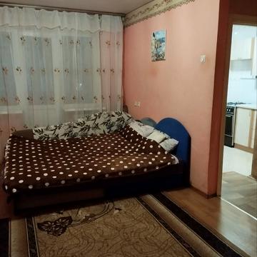 Вацлава Гавела бульв. (Івана Лепсе), 48/24