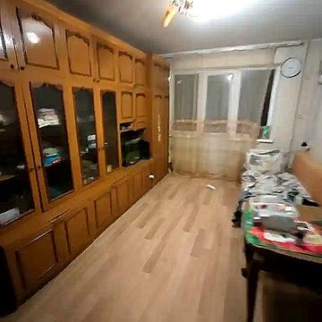 Петра Калнишевського просп. (Косіора), 22