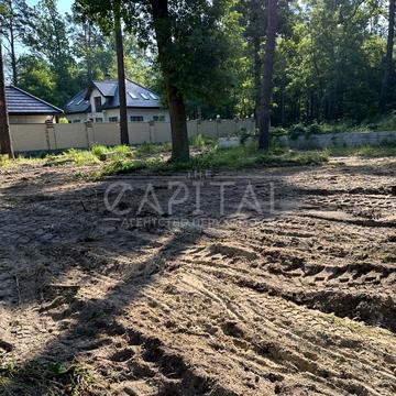 Ворзель, Бучанський, Київська область 55000.0 USD