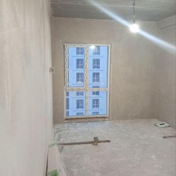 Михайла Максимовича вул. (Онуфрія Трутенка), 24-Г