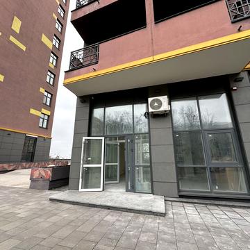 Загорівська вул. (Багговутівська), 1-Г