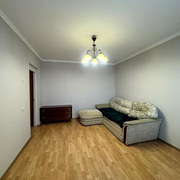 Червоної Калини просп., 102