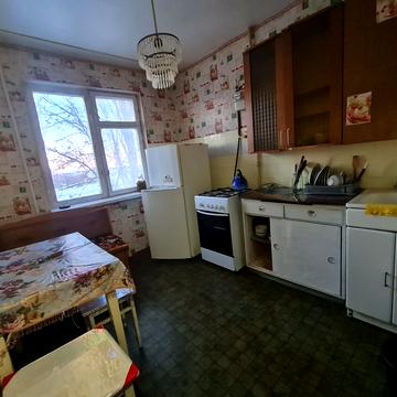 Ігоря Турчина вул. (Василя Блюхера), 2-А