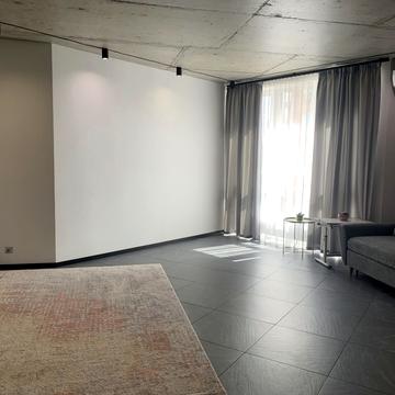 Ділова вул. (Димитрова), 2-Б